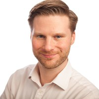 Rob Burley avatar image