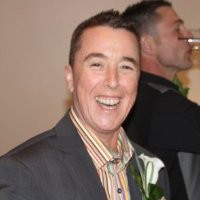 Deborah Yeomans avatar image