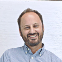 Charlie Widdows avatar image