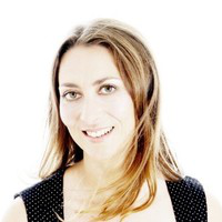 Oriele Frank avatar image