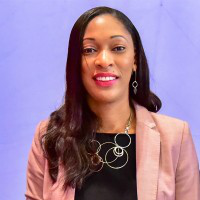 Cherrie Osborne avatar image