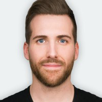 Billy Clarke avatar image