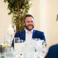 Craig Moore avatar image