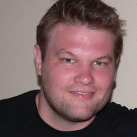 Phil Boon avatar image