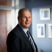 Ashley Hook avatar image