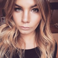 Hannah Darley avatar image