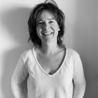 Delphine Merlot avatar image