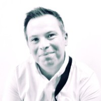 Paul Taylor avatar image