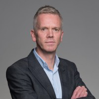 Scott McEwan avatar image