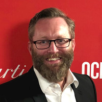 Craig Bonner avatar image