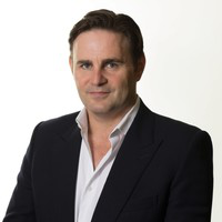 Nick Hughes avatar image