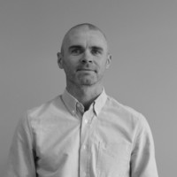 Dane Stanley avatar image