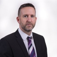 Justin Twomey avatar image