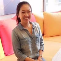 Piyachat Jiemvitayanukul avatar image