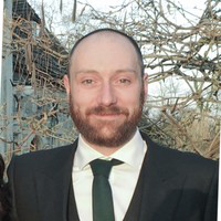 Jon Boyce avatar image