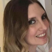 Jenny Payne avatar image