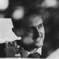 Tom Shore avatar image