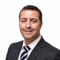 Greig Barker avatar image