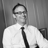 Robin Webb avatar image