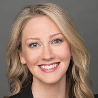 Whitney Holmes avatar image