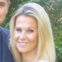 Nicky Sewell avatar image