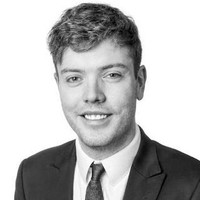 Luke Coleborn avatar image