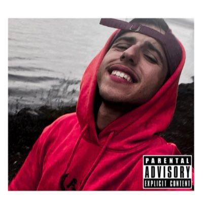 David C. avatar image