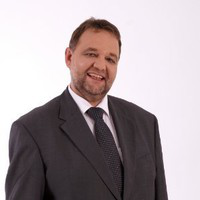 Ulrich Reichel avatar image