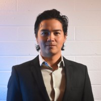 Noel Kawano avatar image