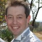 Brendan MacDonald avatar image