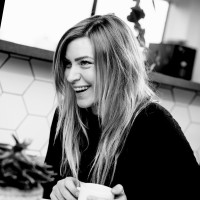 Katie McLean avatar image