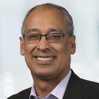 Vikram Verma avatar image