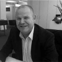 Darren Bellwood avatar image