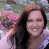 Kristina McNeill avatar image