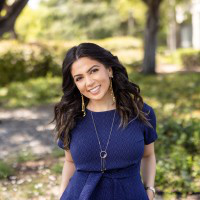 Shefali Tandon avatar image