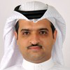 Ahmed AlMusfer avatar image