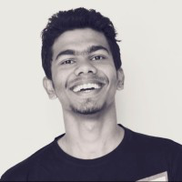 Vipin Sj avatar image