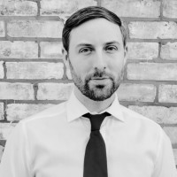 Justin Sorensen avatar image