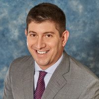 Robert Seidman avatar image