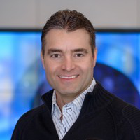 Rodrigo Brumana avatar image