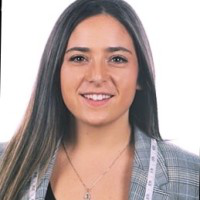 Sarra Herlich avatar image