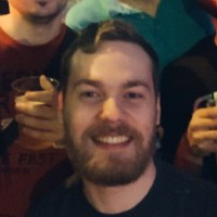 Andrew Grinevich avatar image