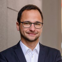 Philipp Wegmann avatar image