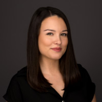 Sara Rodriguez avatar image