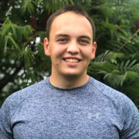 Alexander Melnik avatar image