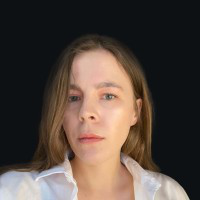 Yuliya Chakhovich avatar image