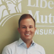 Cody Yamek avatar image