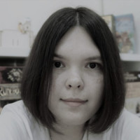 Lubov Murzina avatar image