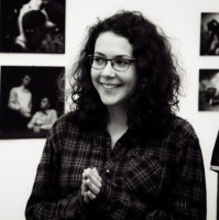 Vera Kozlova avatar image