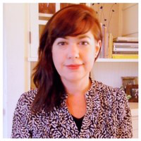 Lisa Monhoff avatar image